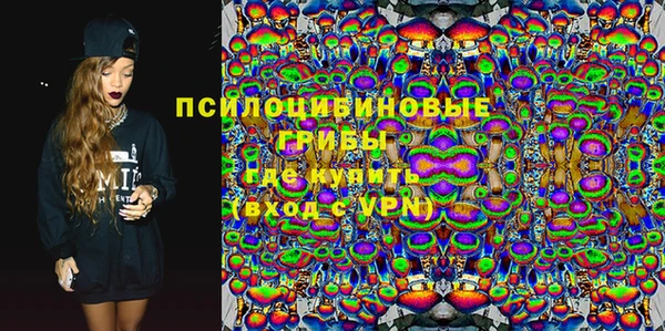 винт Бородино