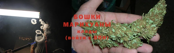 винт Бородино