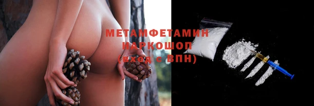 ГАЛЛЮЦИНОГЕННЫЕ ГРИБЫ Бронницы