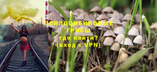 гашик Бугульма