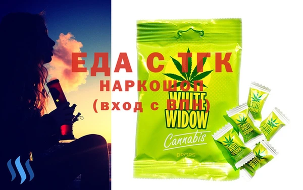 винт Бородино